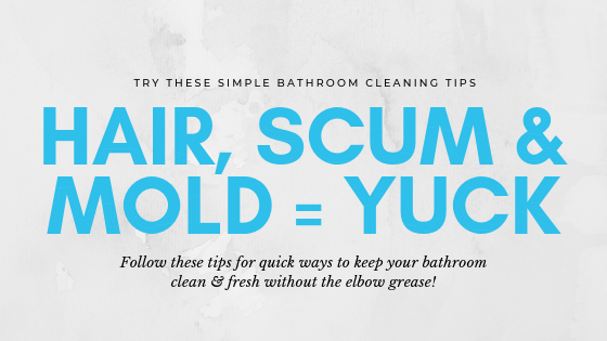 Bathroom-cleaning-tips