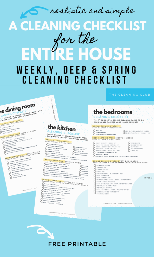 simple house cleaning checklist , house cleaning checkilst professional, house cleaning checklist by room, house cleaning checklist spring cleaning, house cleaning checklist for working moms, house cleaning schedule weekly, whole house cleaning checklist, house cleaning checklist free printable
