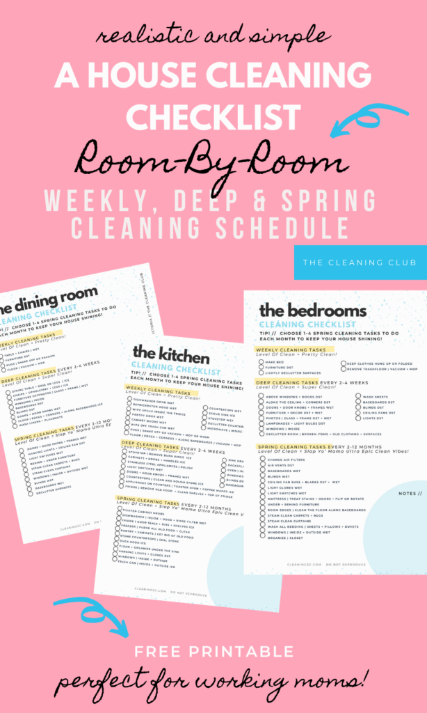 simple house cleaning checklist , house cleaning checkilst professional, house cleaning checklist by room, house cleaning checklist spring cleaning, house cleaning checklist for working moms, house cleaning schedule weekly, whole house cleaning checklist, house cleaning checklist free printable
