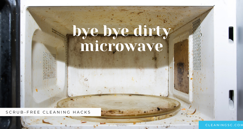 https://cleaningsc.com/wp-content/uploads/2020/05/how-to-clean-a-microwave-850x450.png