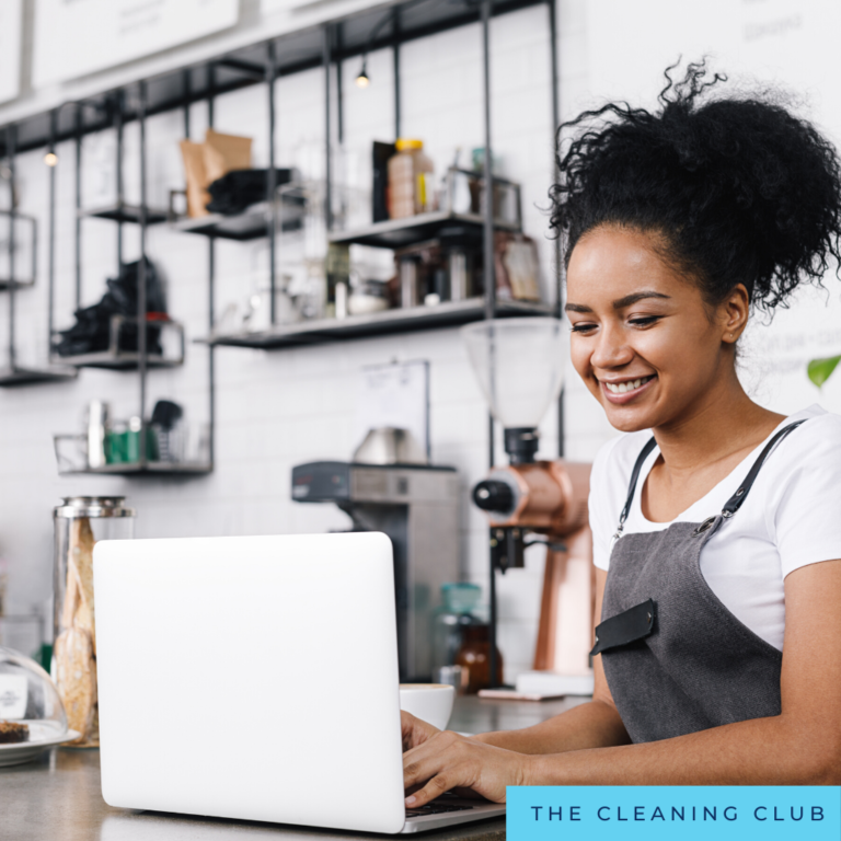 House Cleaning Service In Columbia SC » 🙌 House Cleaning Service In Columbia, SC The Cleaning Club